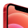 Apple iPhone 12 64GB (PRODUCT)Red 5G - 592147 - zdjęcie 4